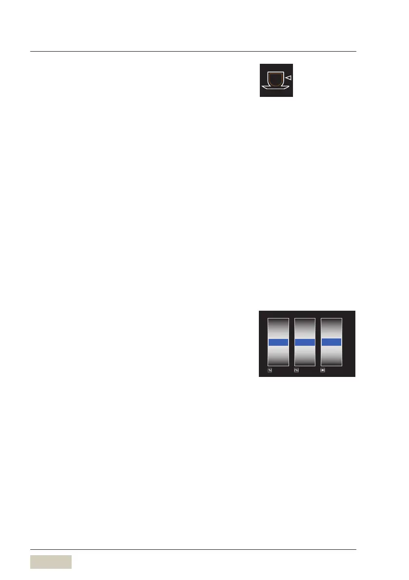 Page #44 background image