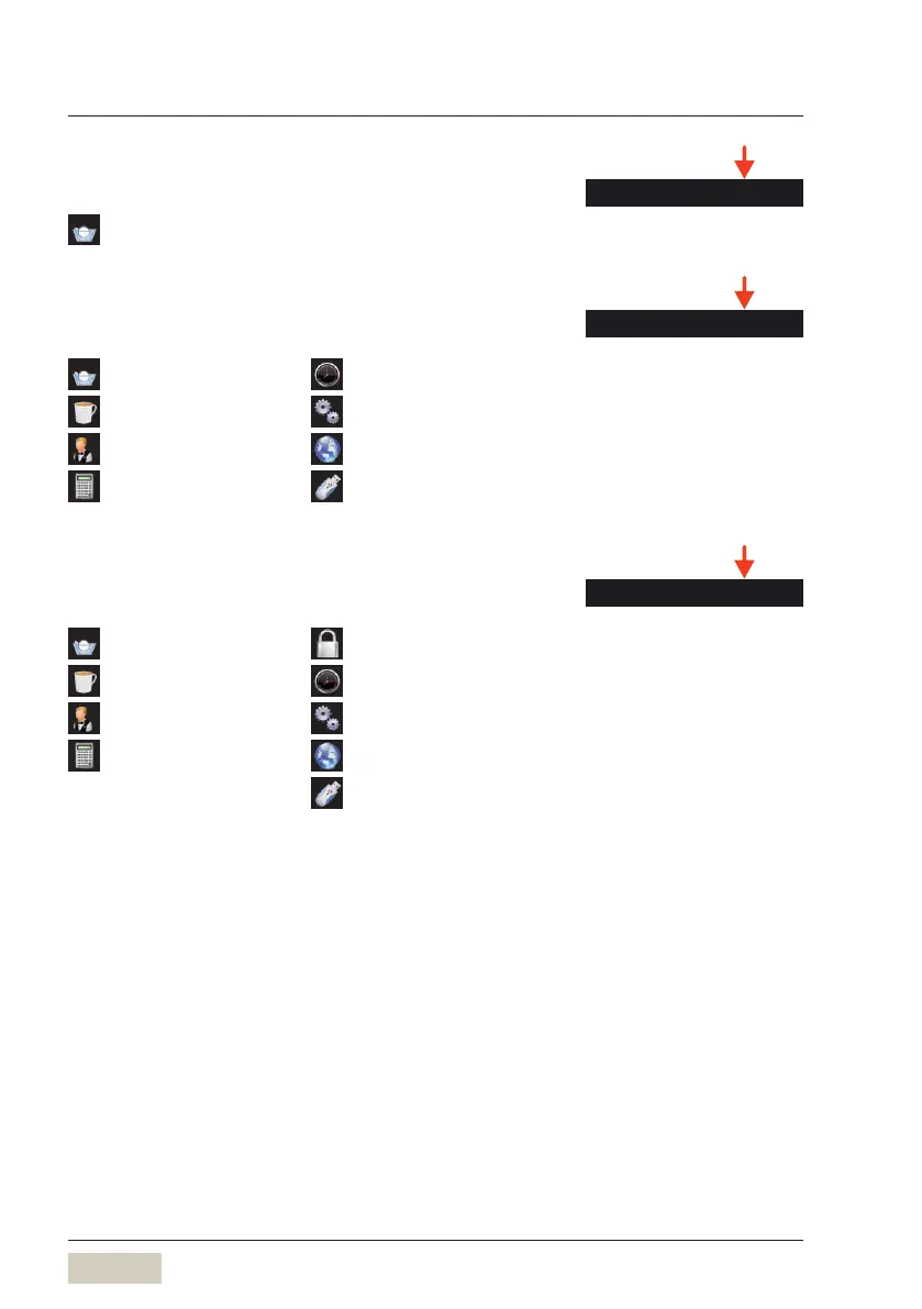 Page #58 background image