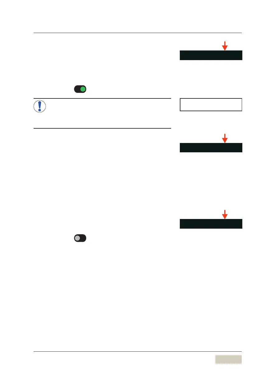 Page #65 background image