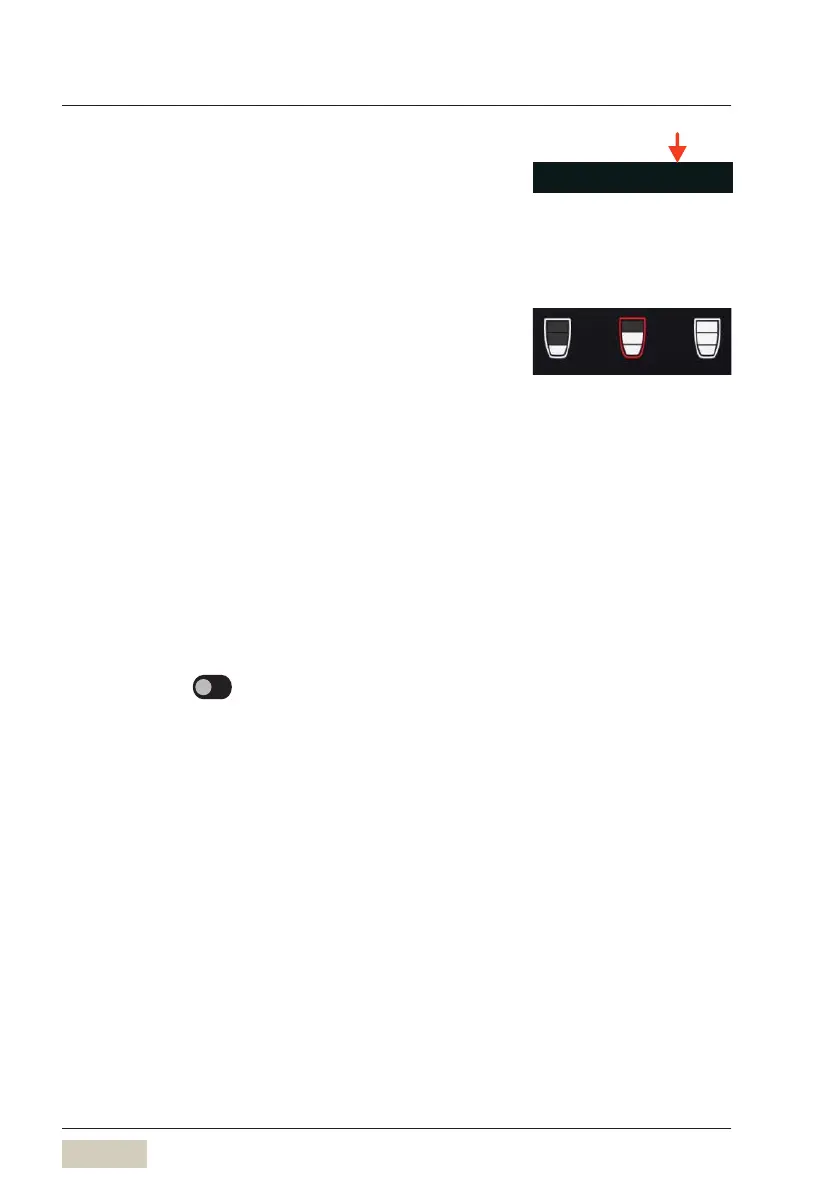 Page #66 background image