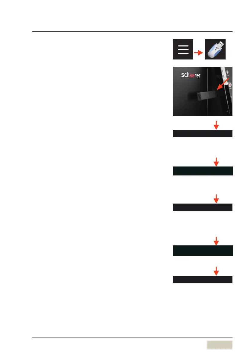 Page #67 background image