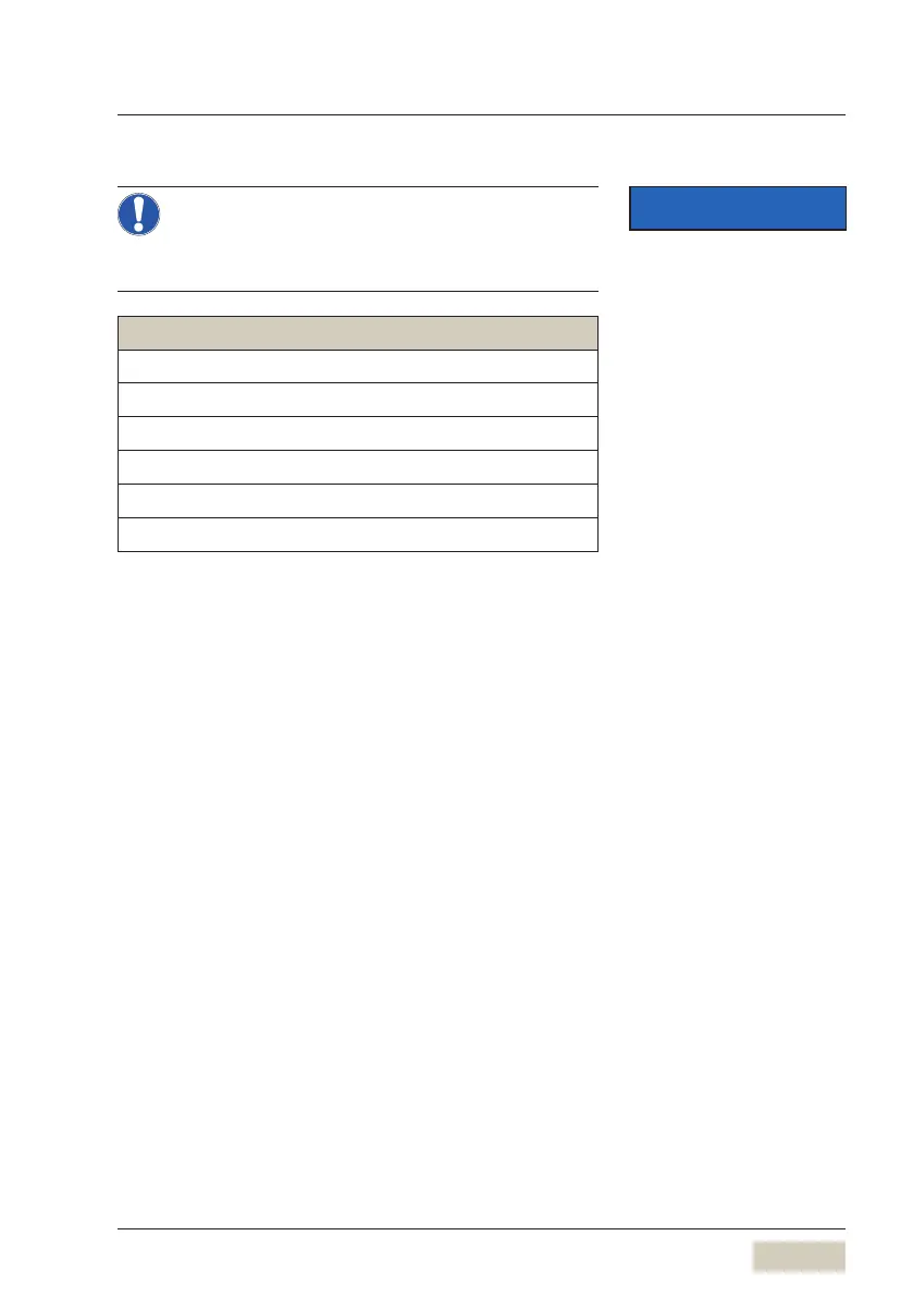 Page #73 background image