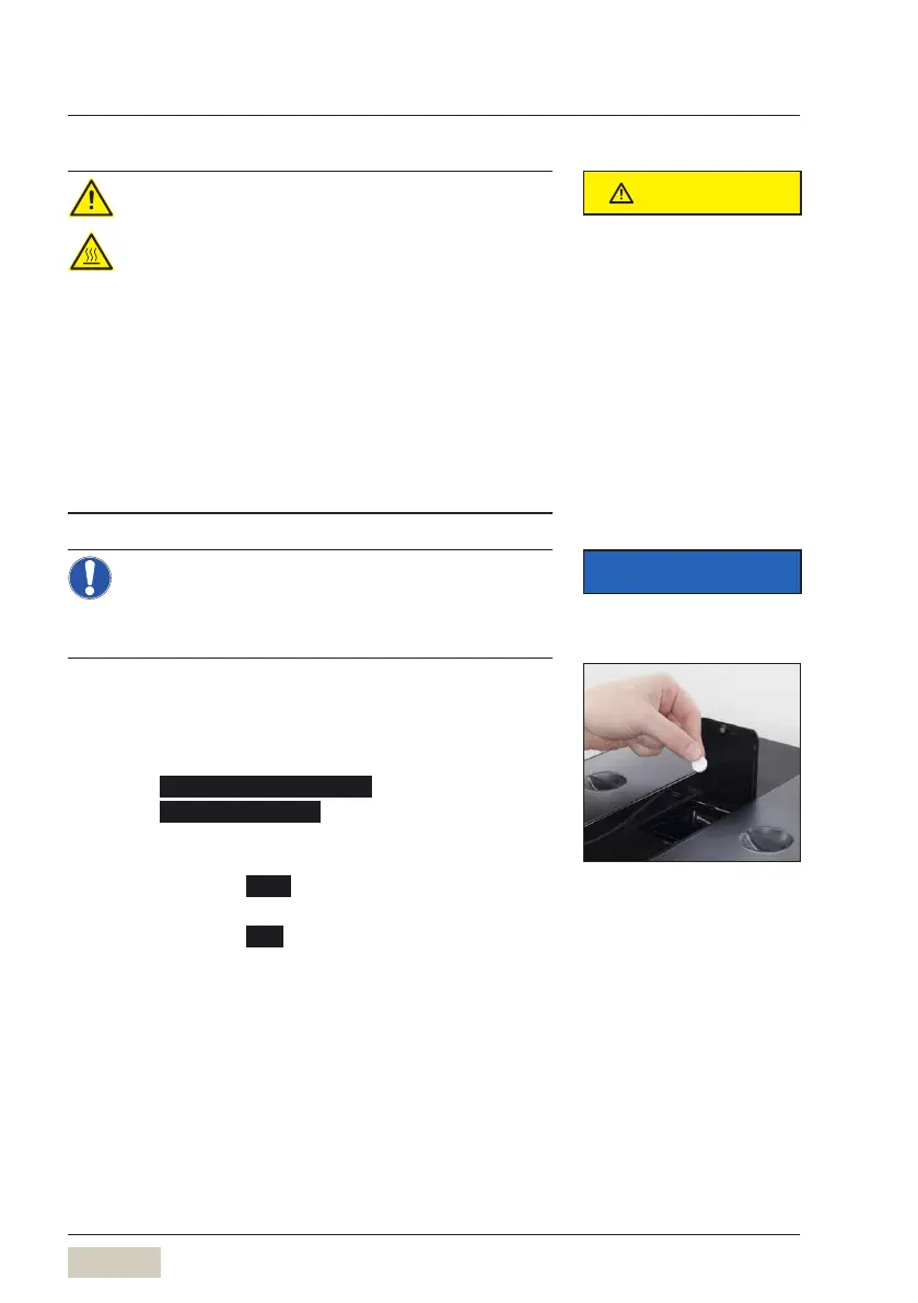 Page #74 background image