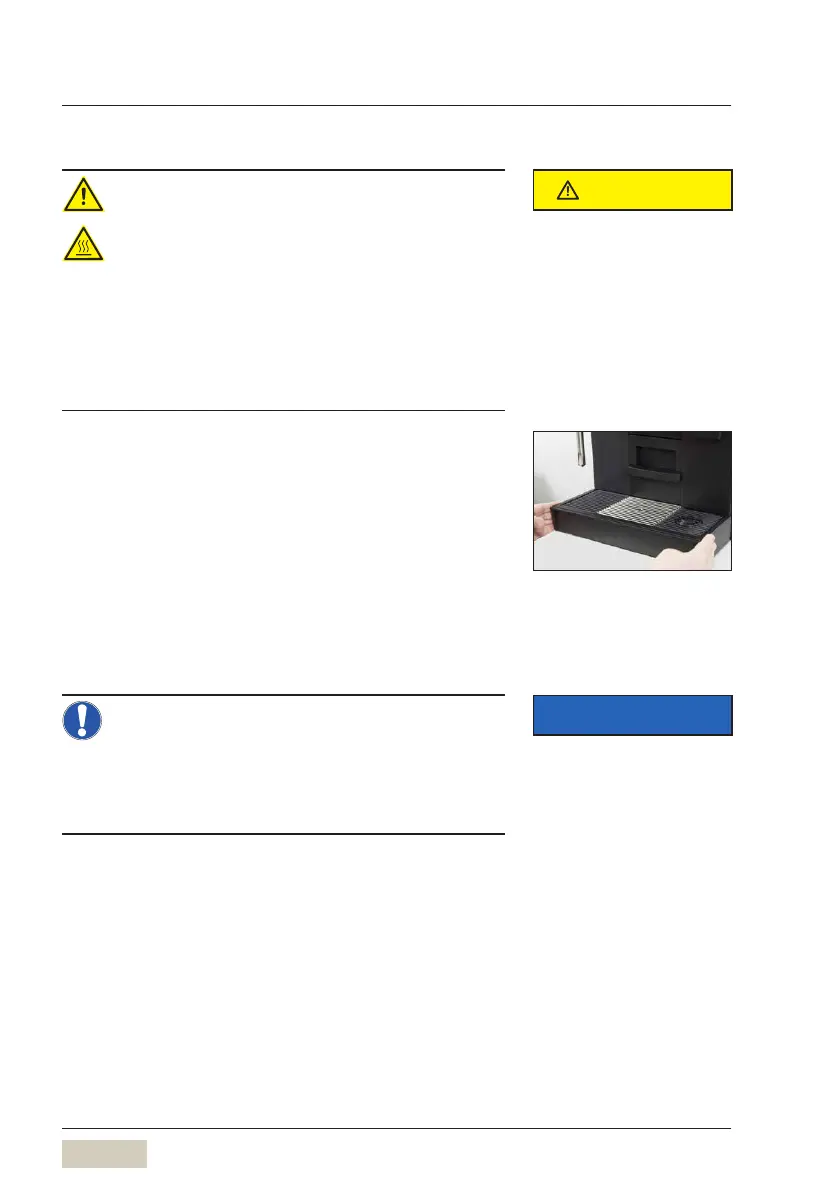 Page #80 background image