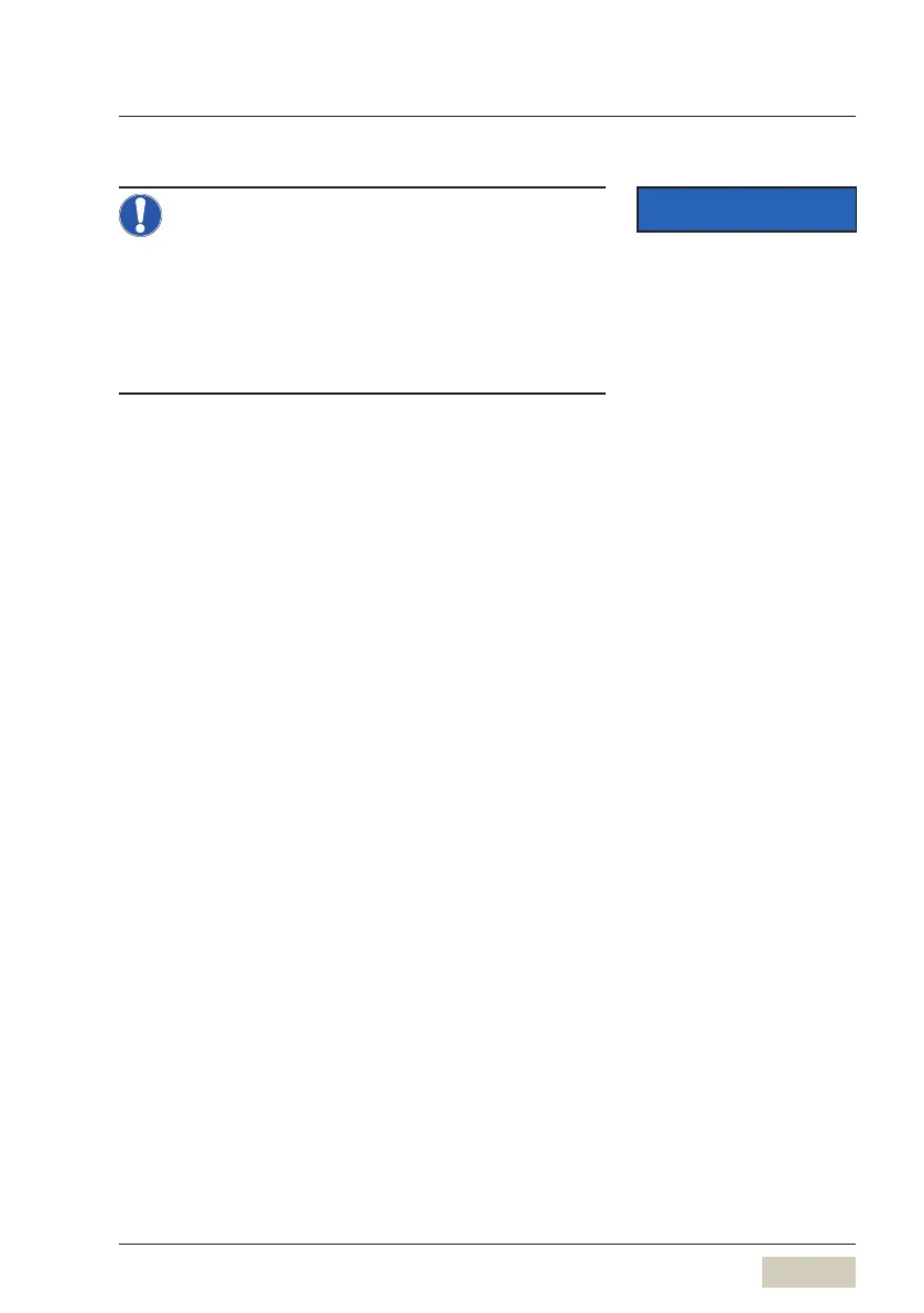 Page #81 background image