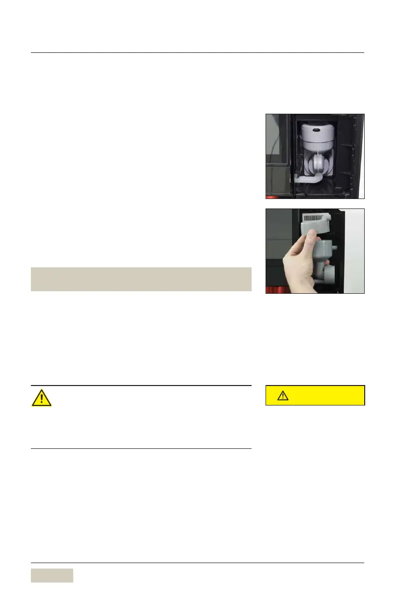 Page #88 background image