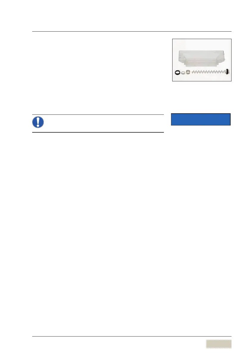 Page #91 background image