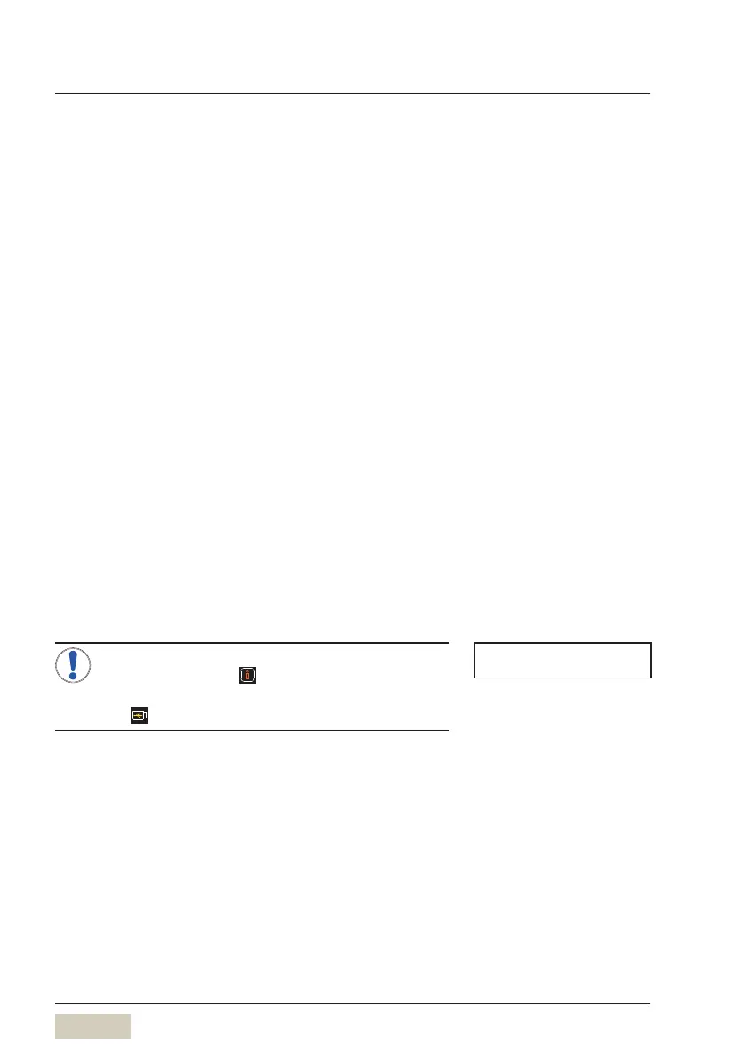 Page #92 background image