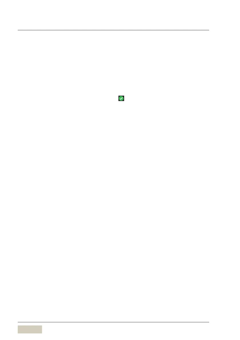 Page #96 background image