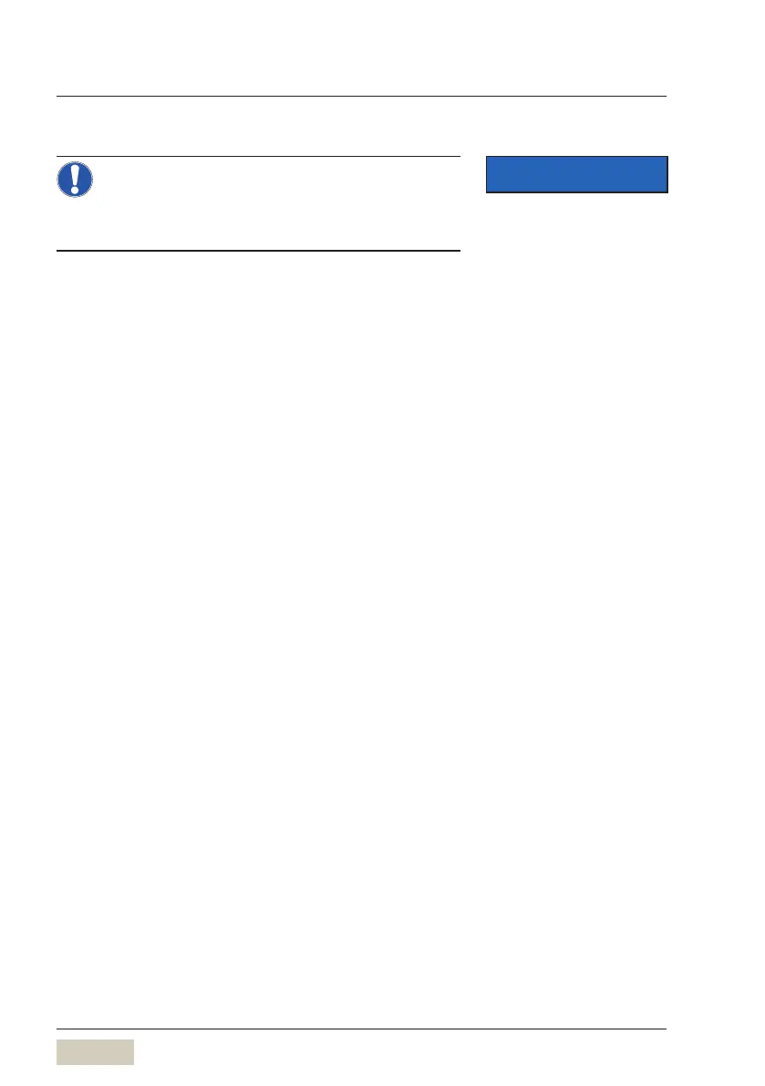 Page #106 background image