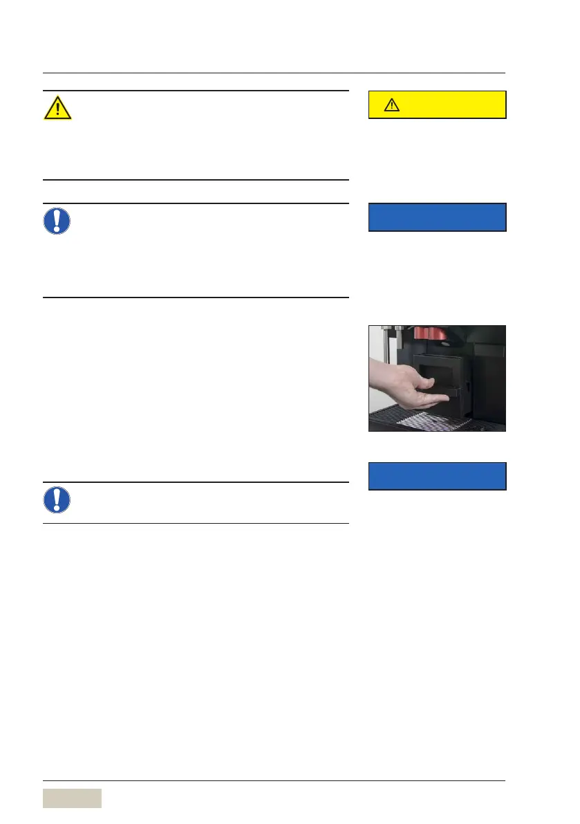 Page #90 background image