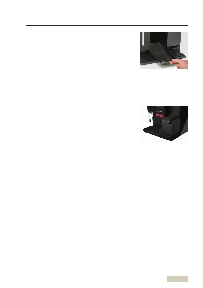Page #91 background image