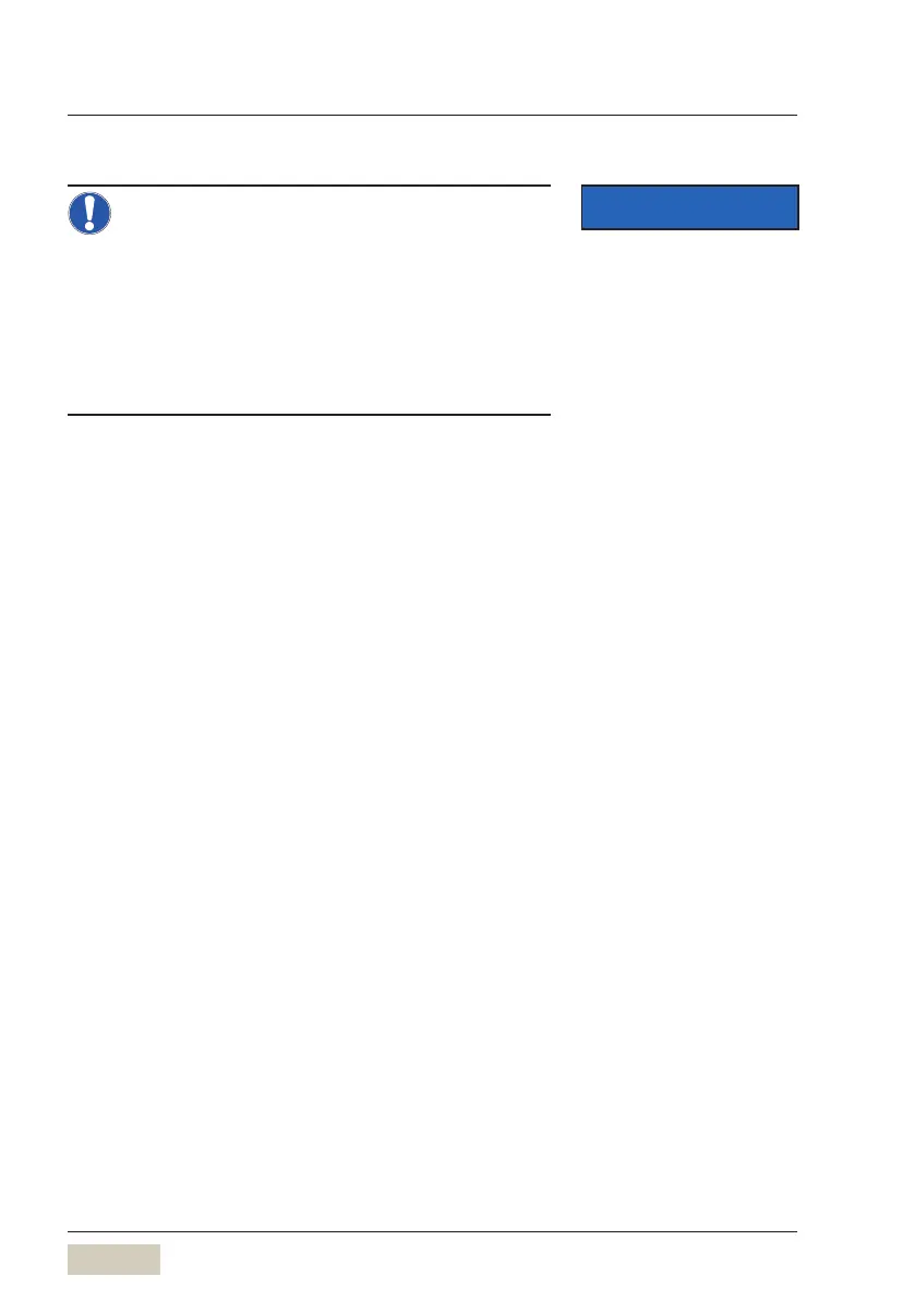 Page #144 background image