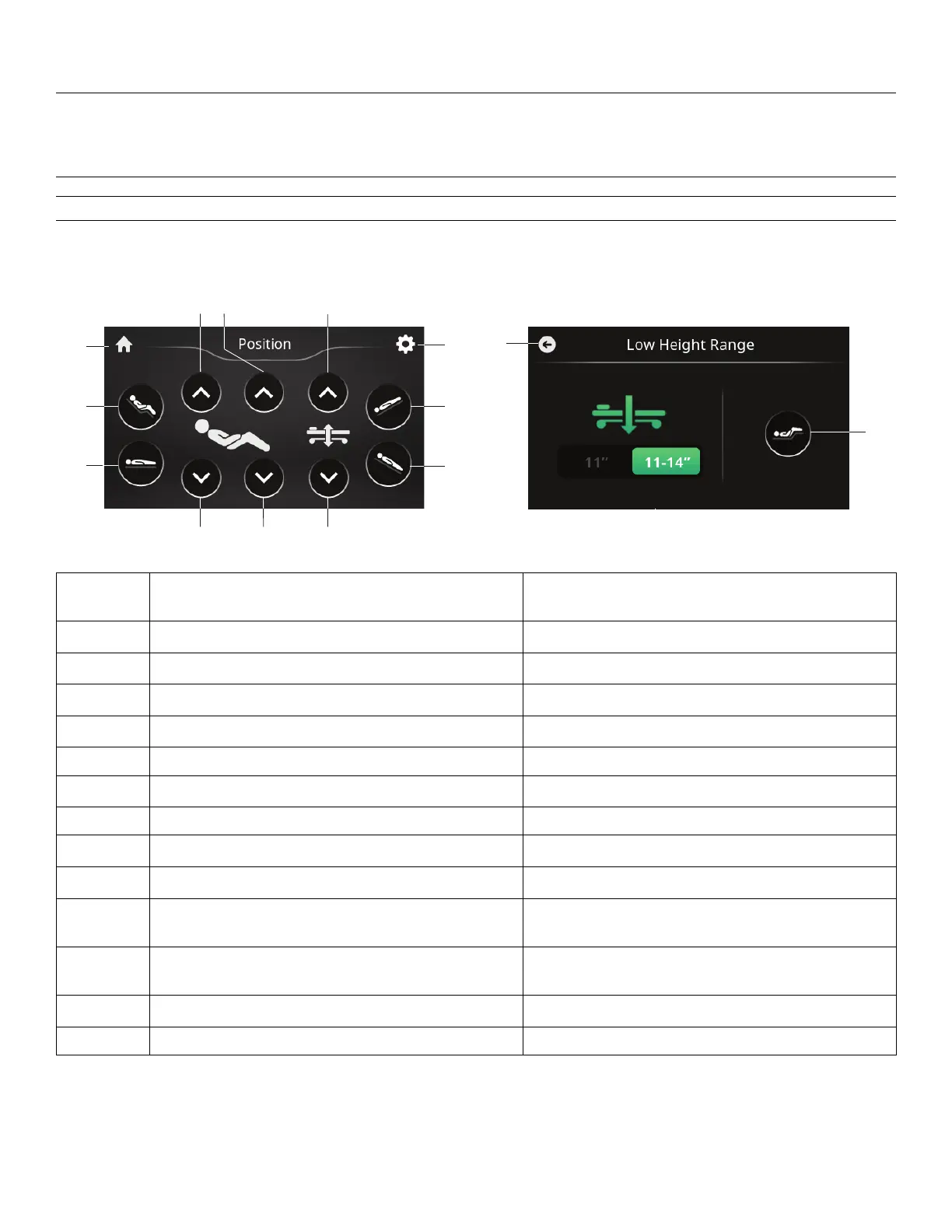 Page #34 background image