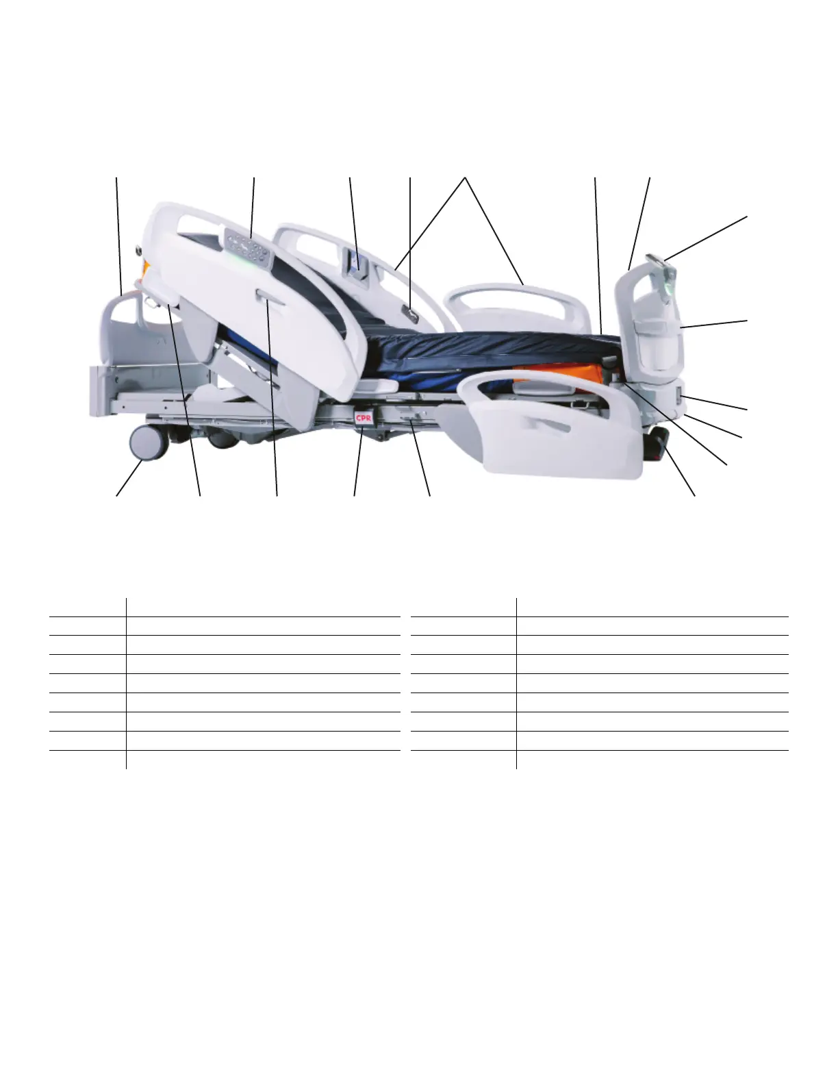 Page #15 background image