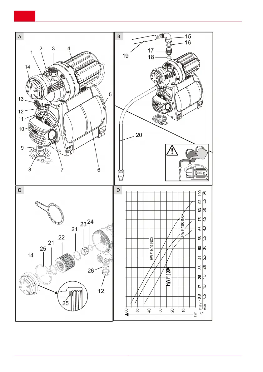 Page #4 background image
