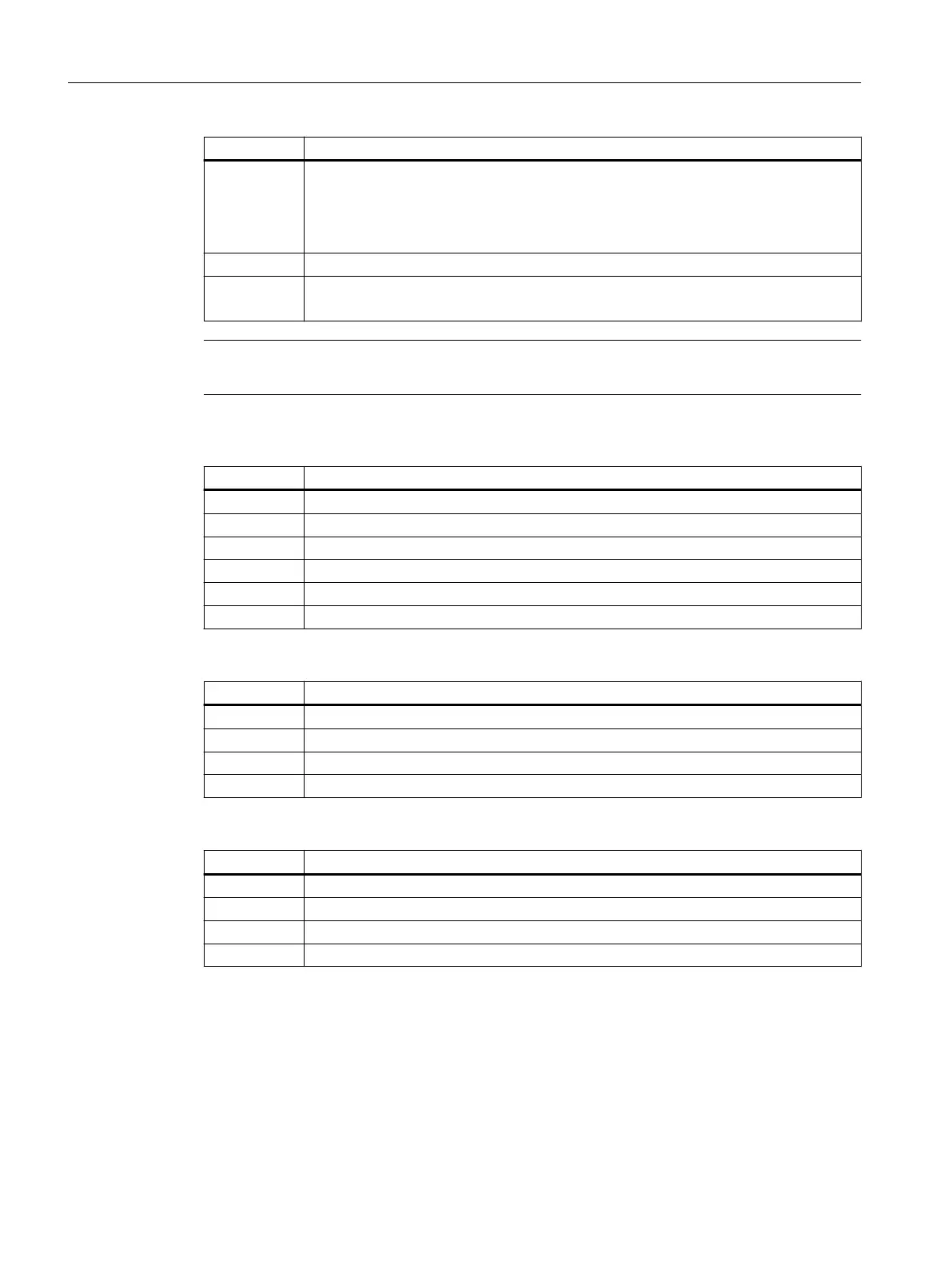 Page #386 background image