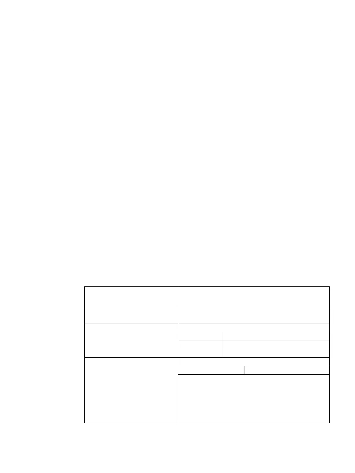 Page #403 background image