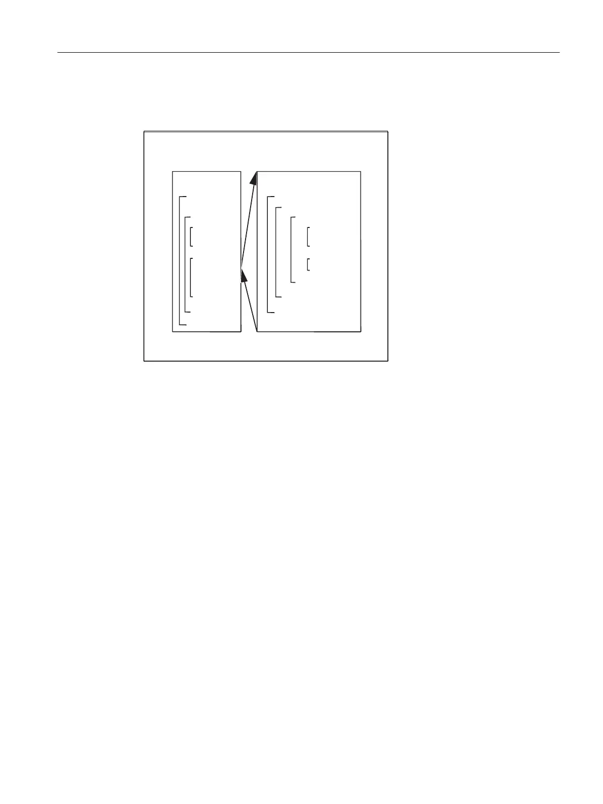 Page #475 background image