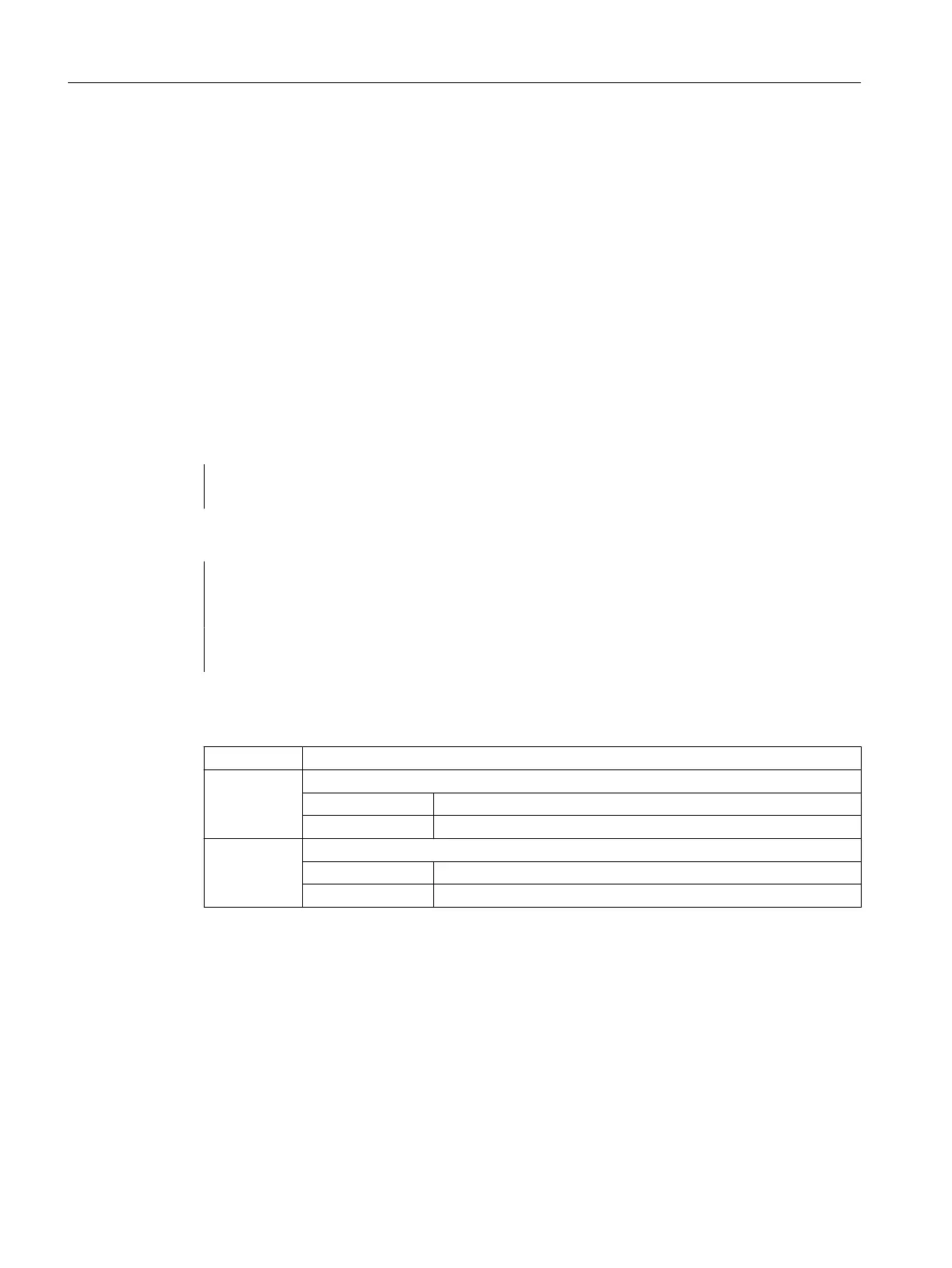 Page #502 background image
