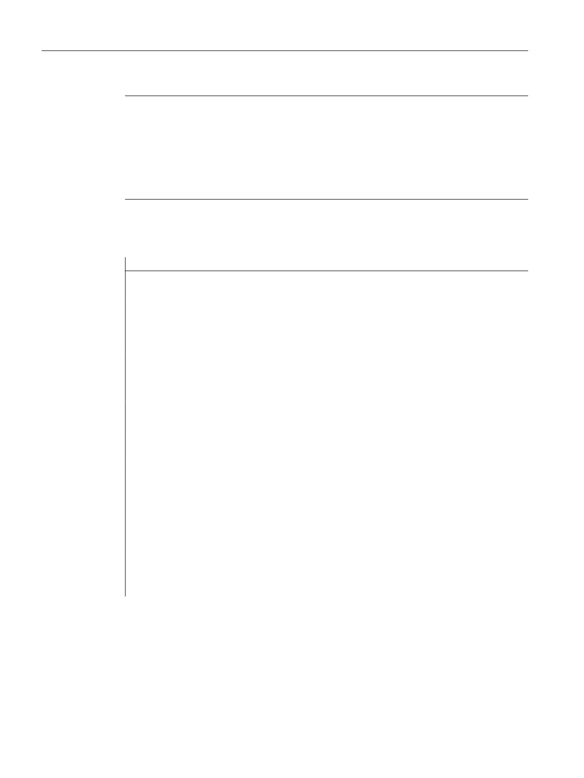 Page #766 background image