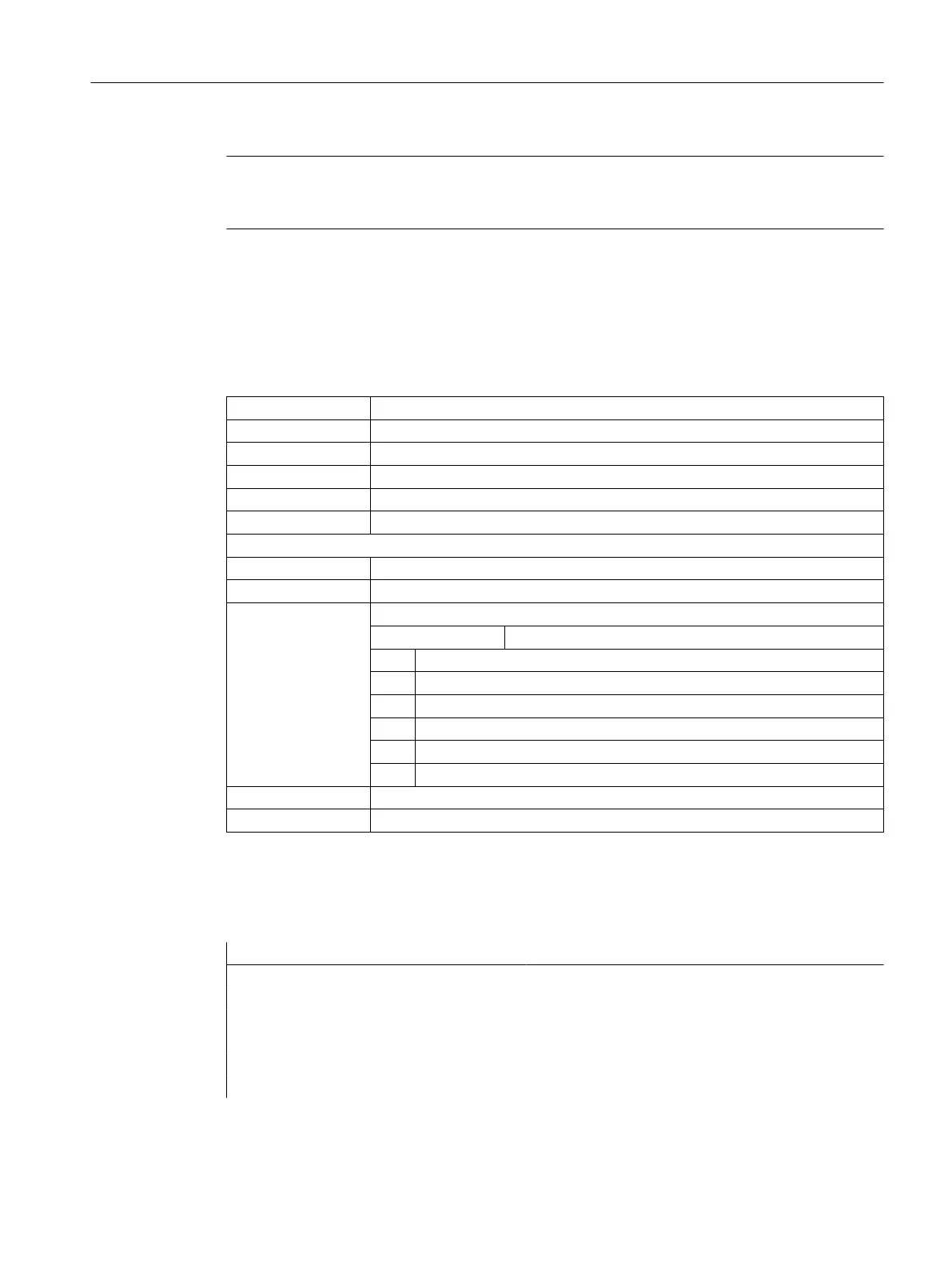Page #843 background image