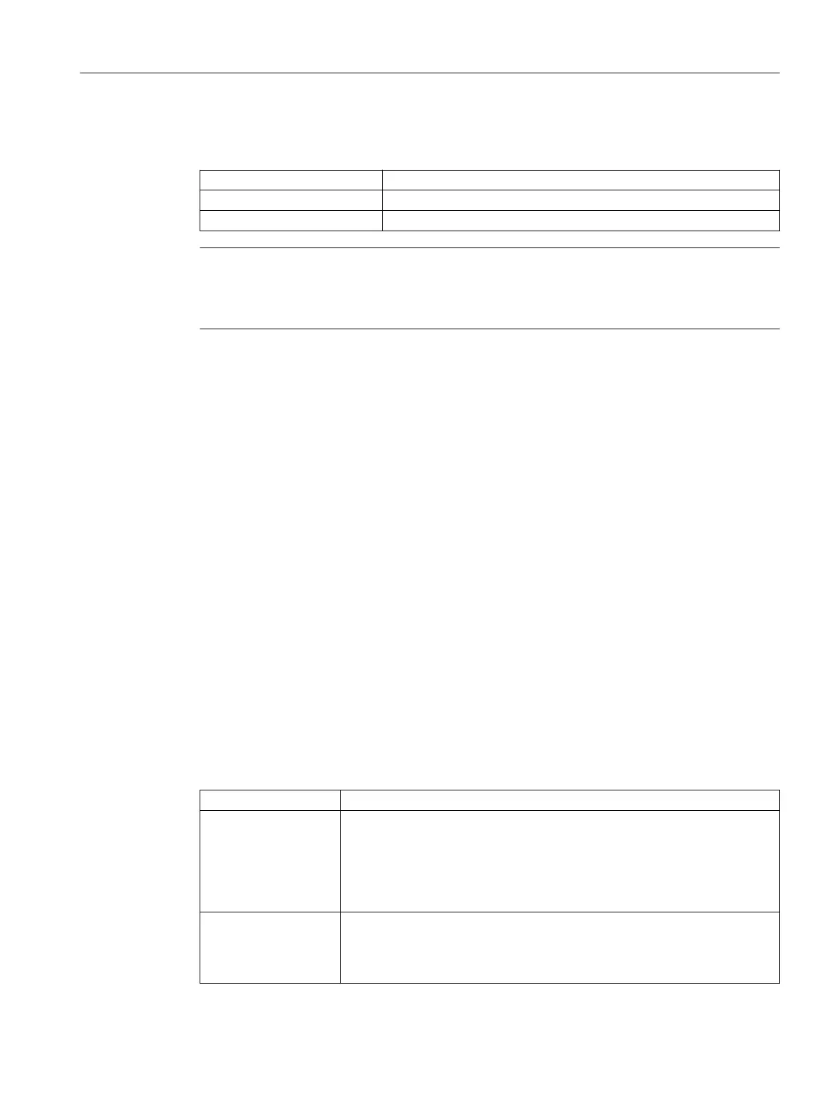 Page #903 background image
