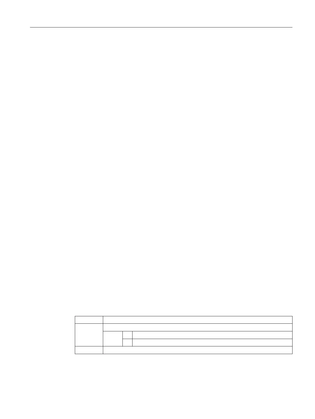 Page #951 background image