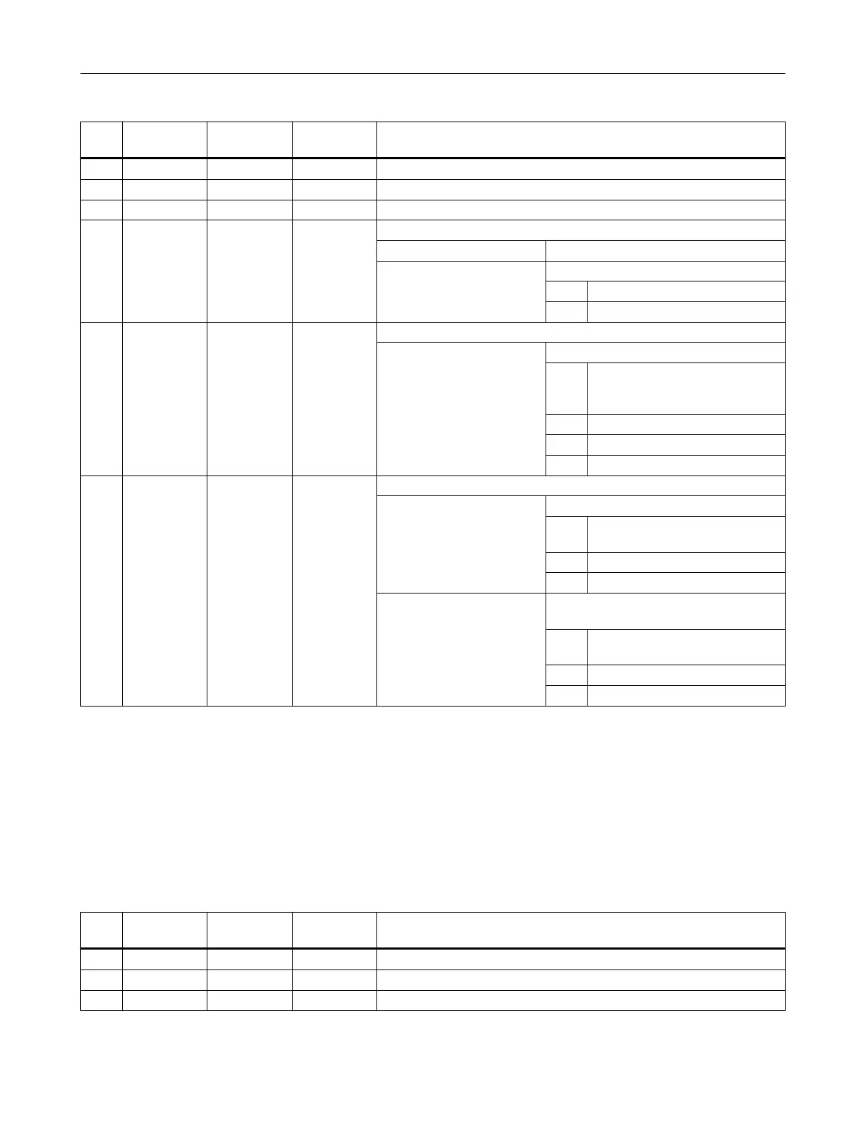 Page #1065 background image