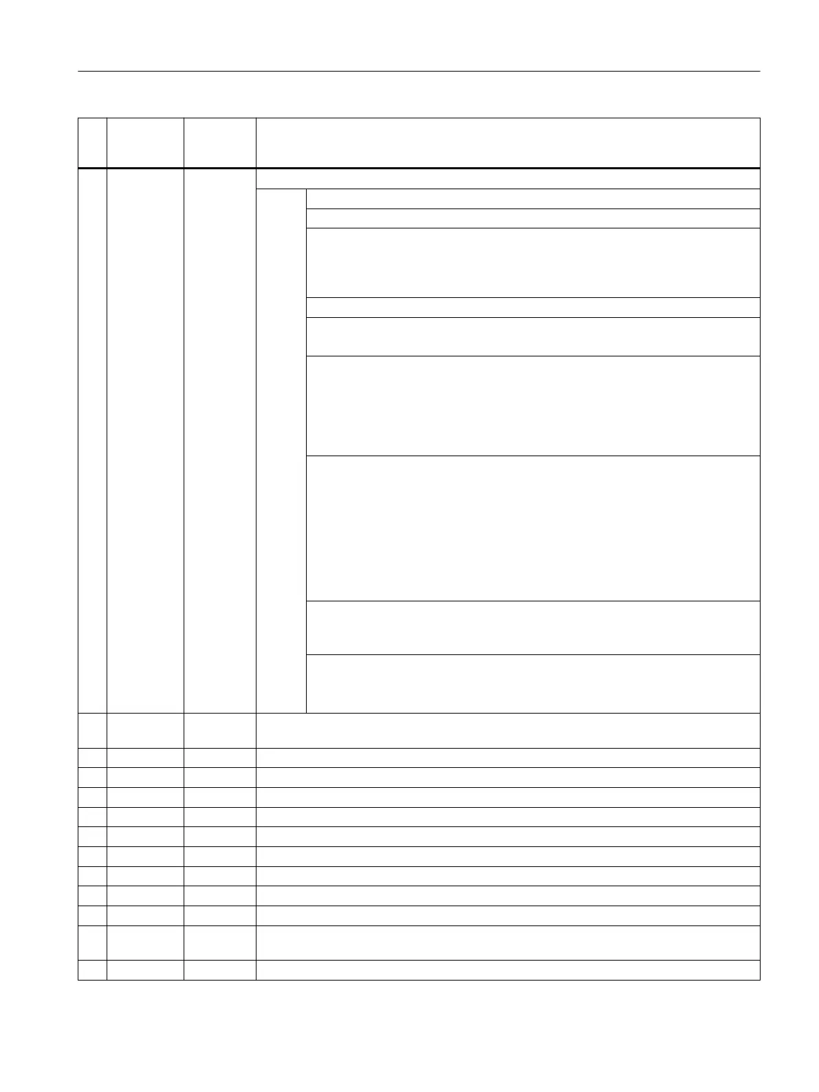 Page #1179 background image