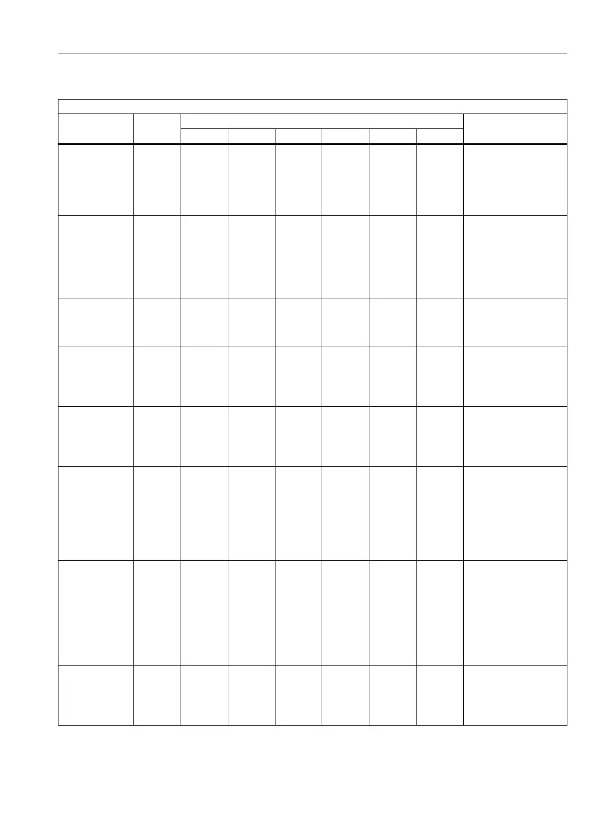 Page #1301 background image