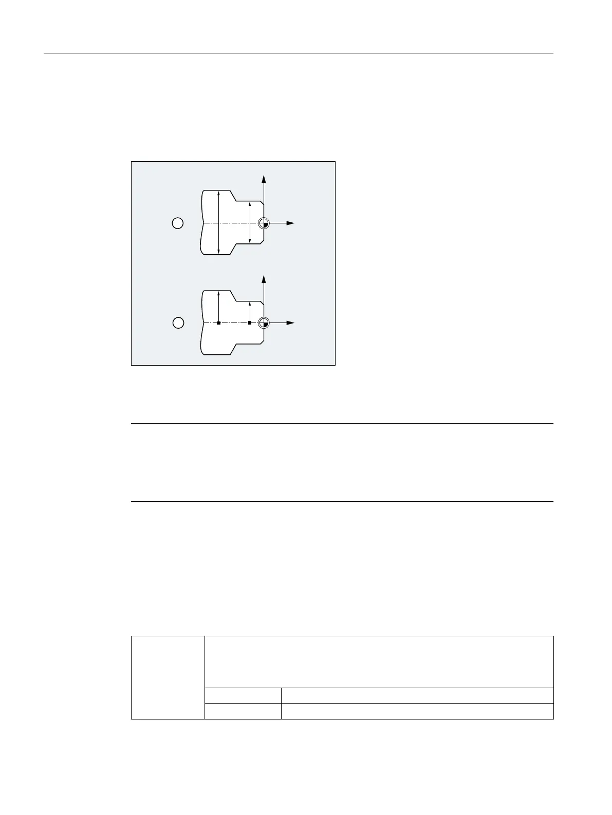 Page #162 background image