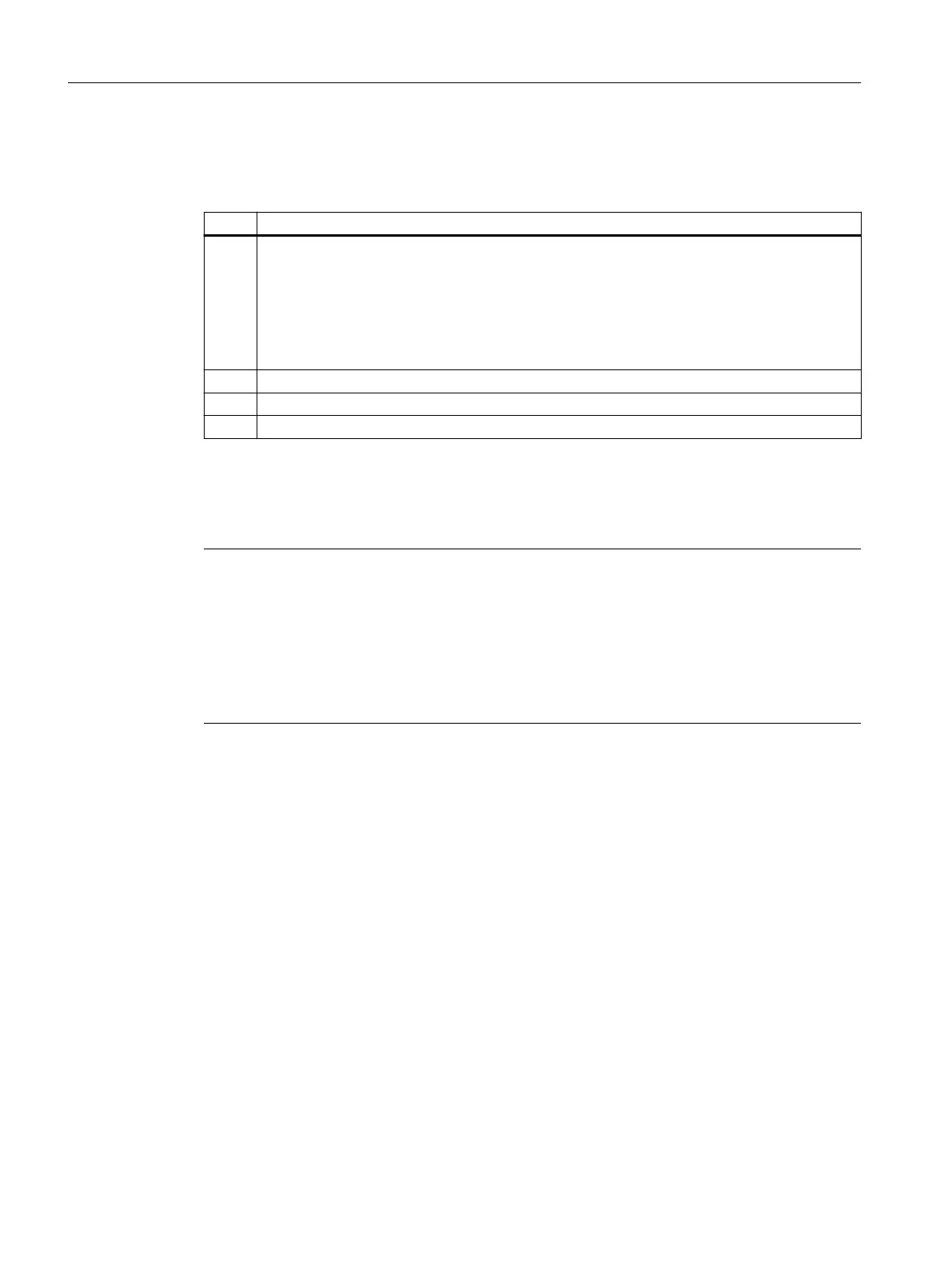 Page #86 background image