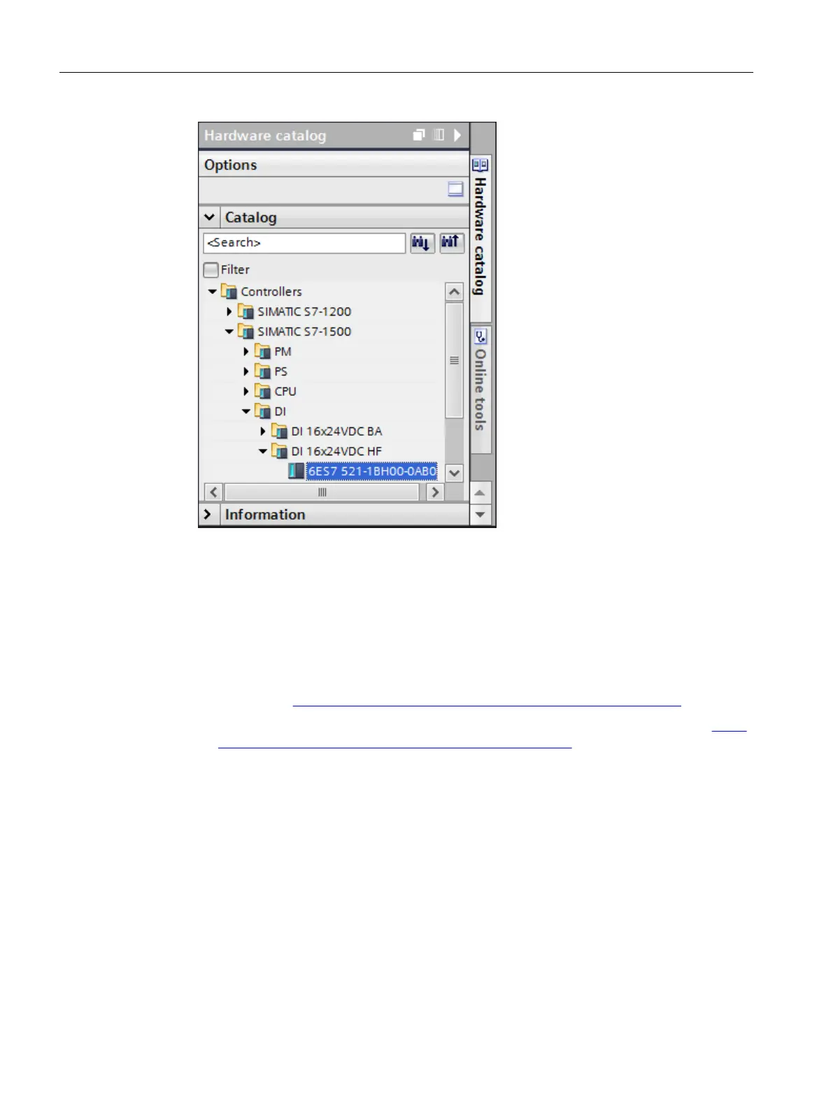 Page #100 background image