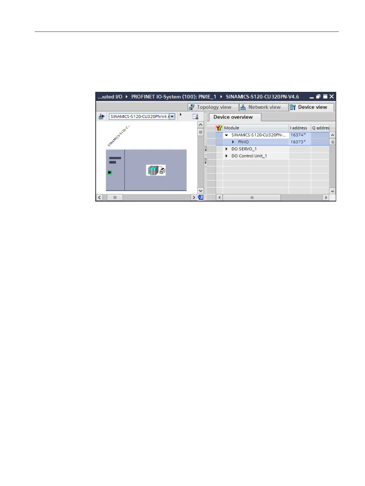 Page #107 background image