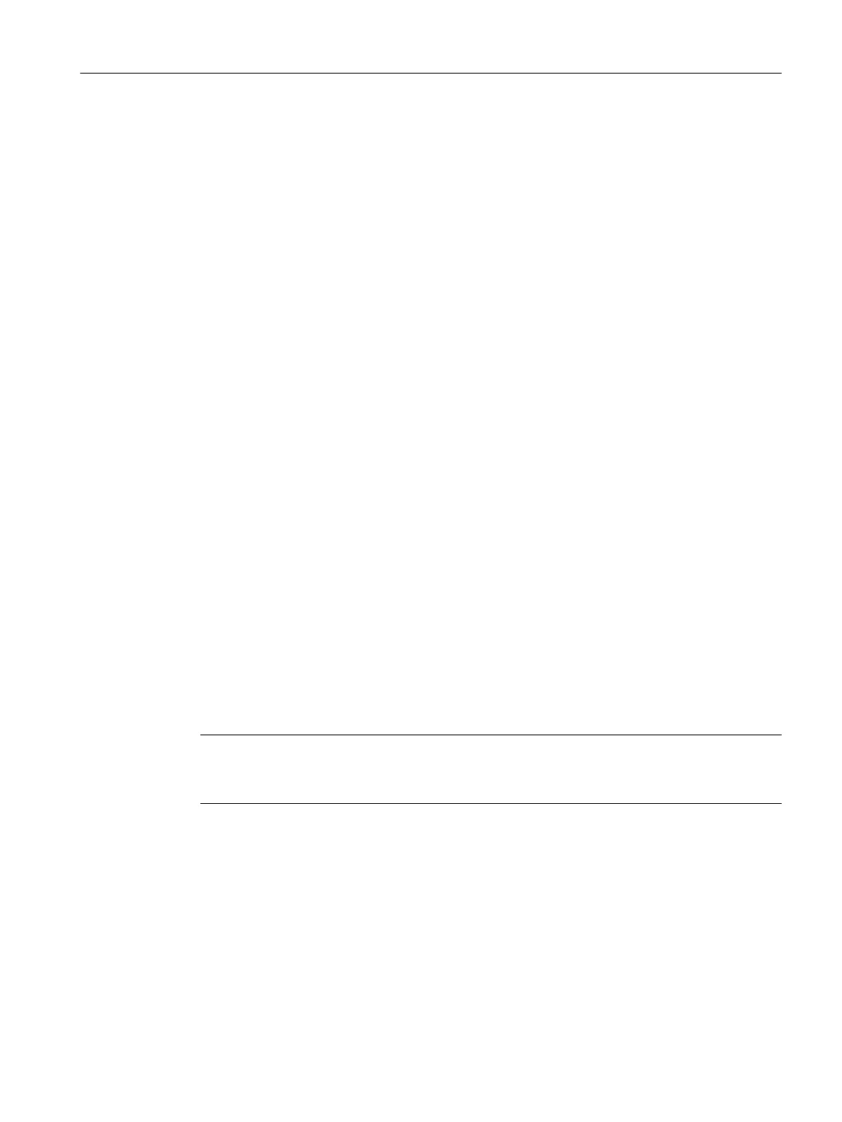 Page #323 background image