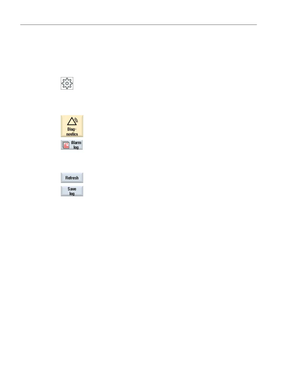 Page #812 background image