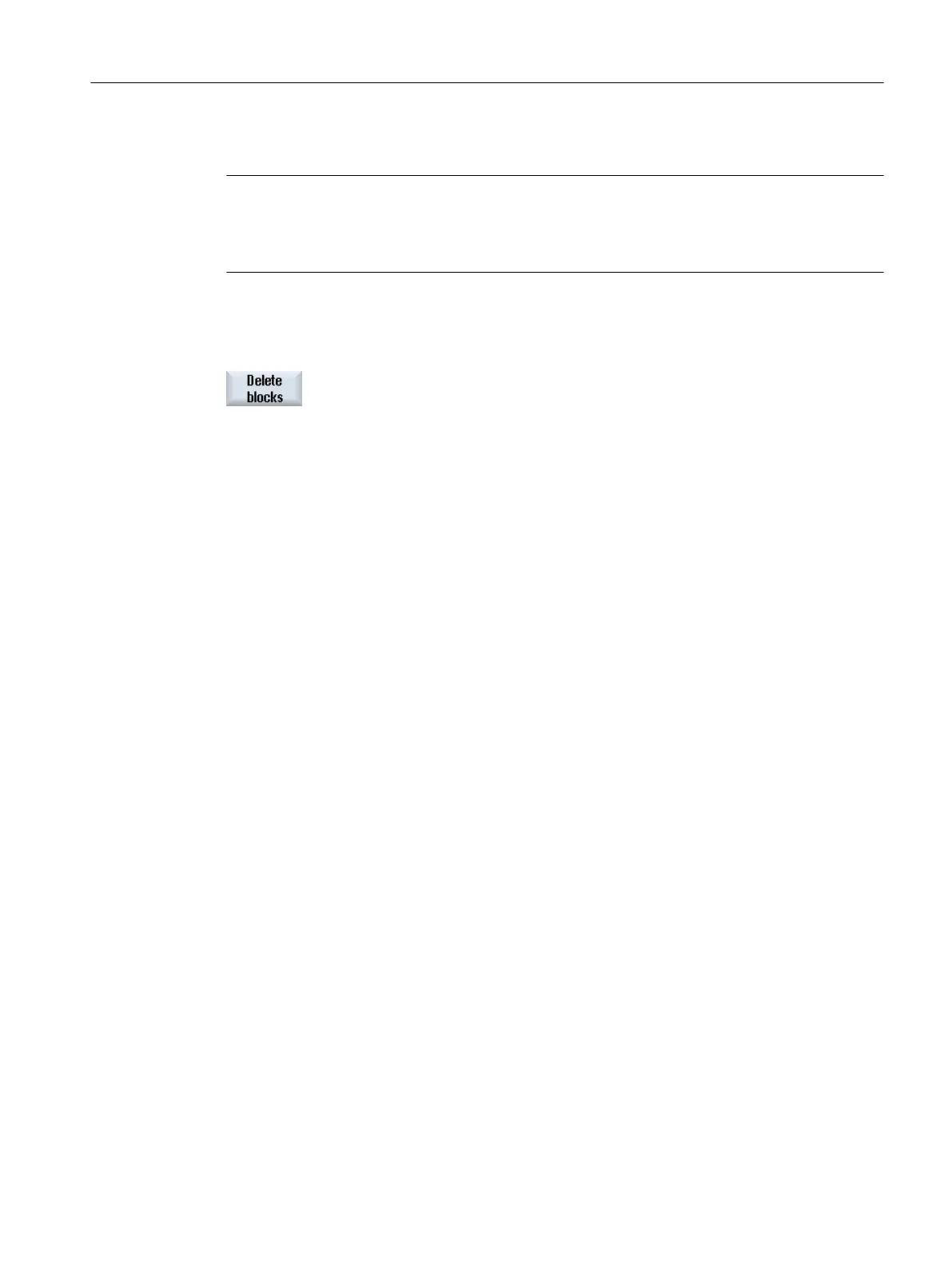 Page #213 background image