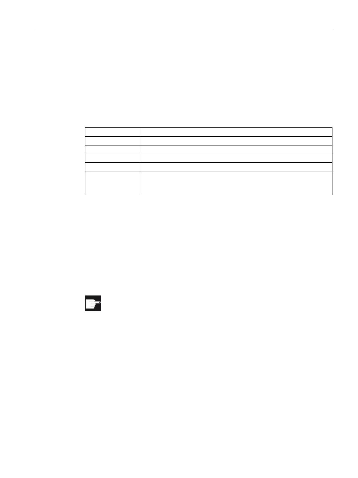 Page #251 background image