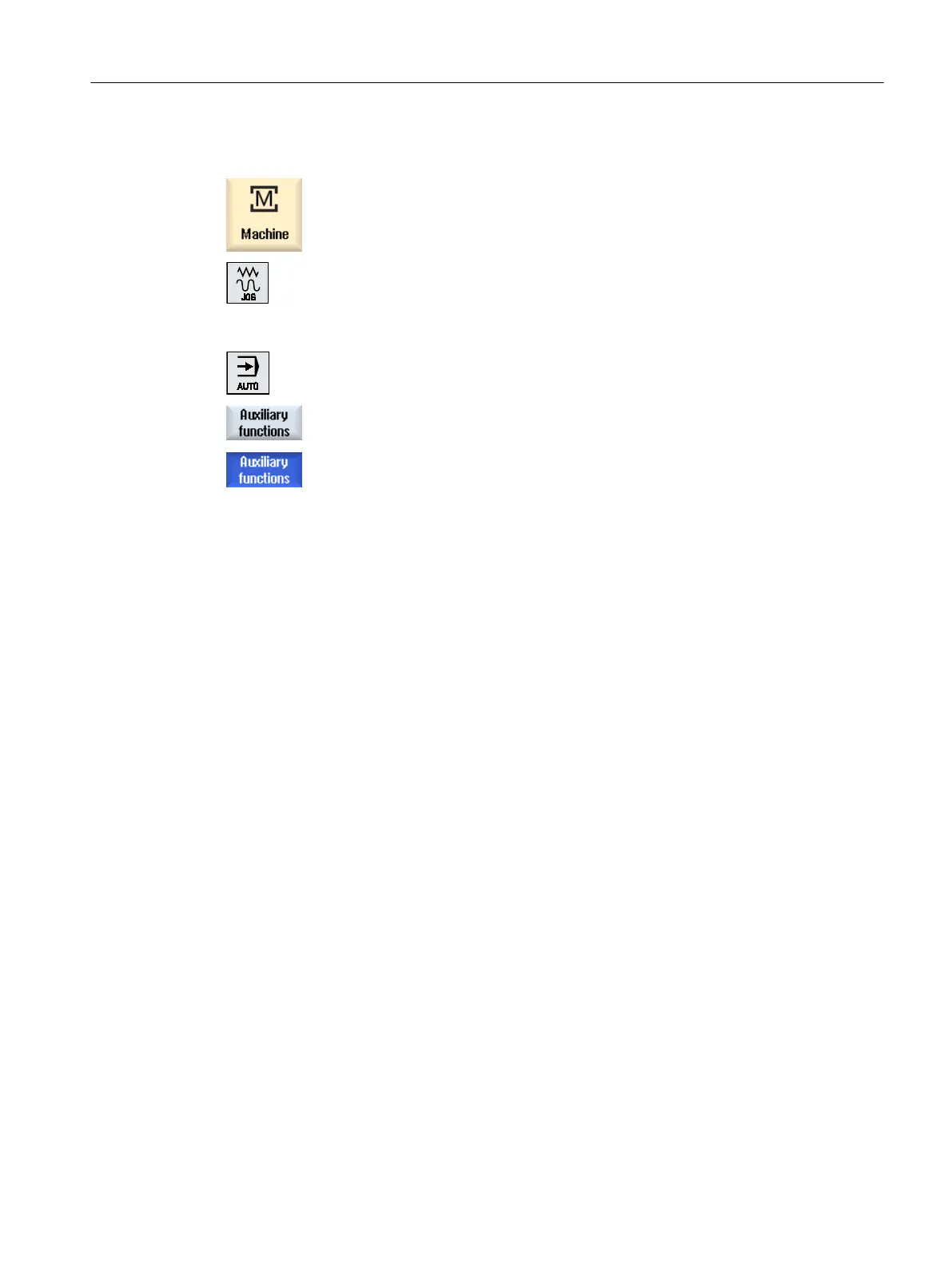 Page #253 background image