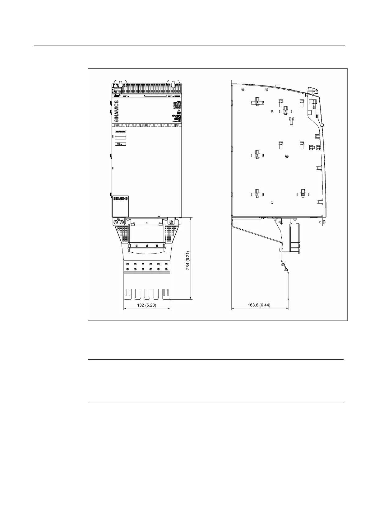 Page #35 background image