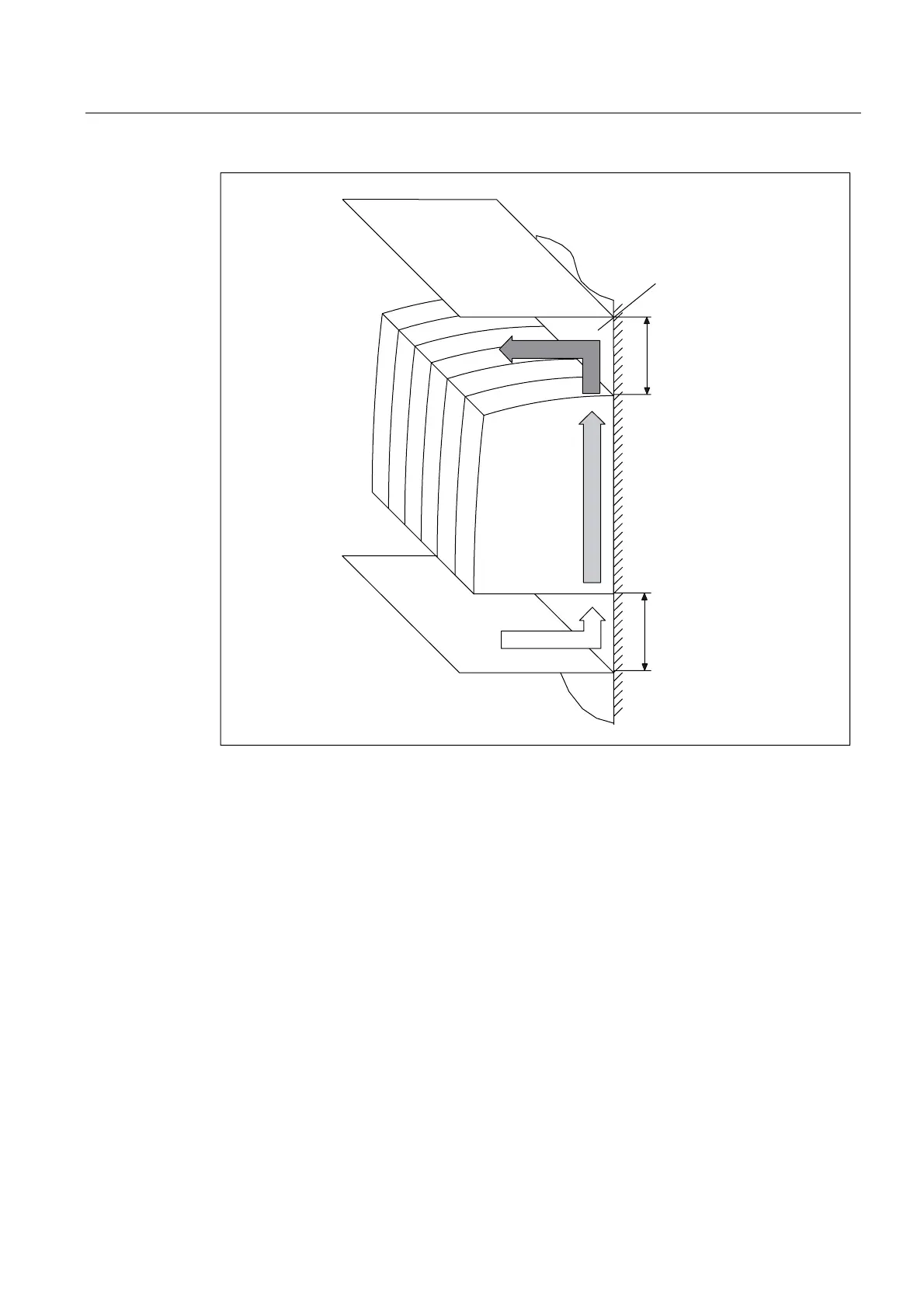 Page #45 background image