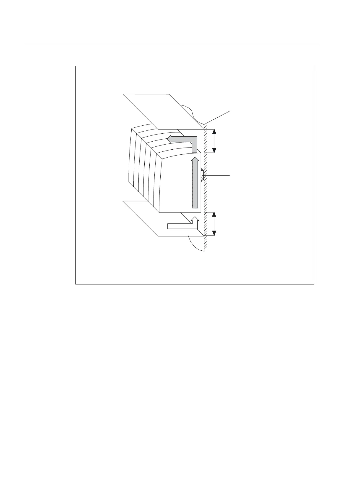Page #48 background image