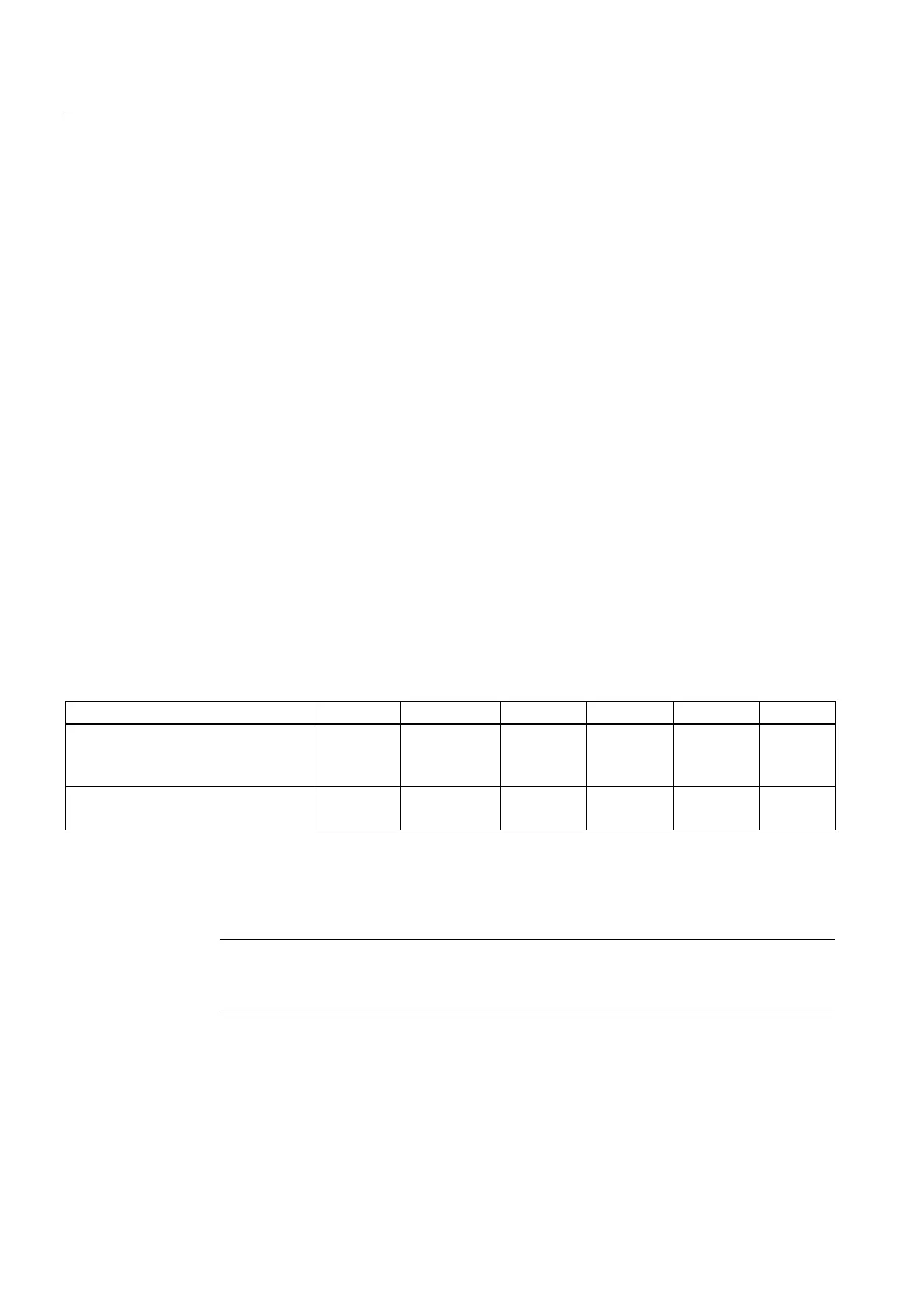 Page #98 background image