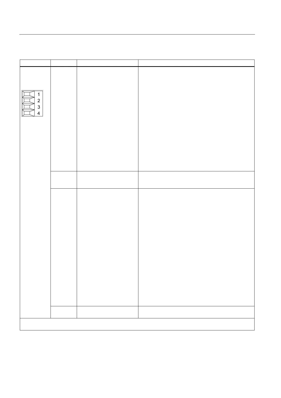 Page #110 background image