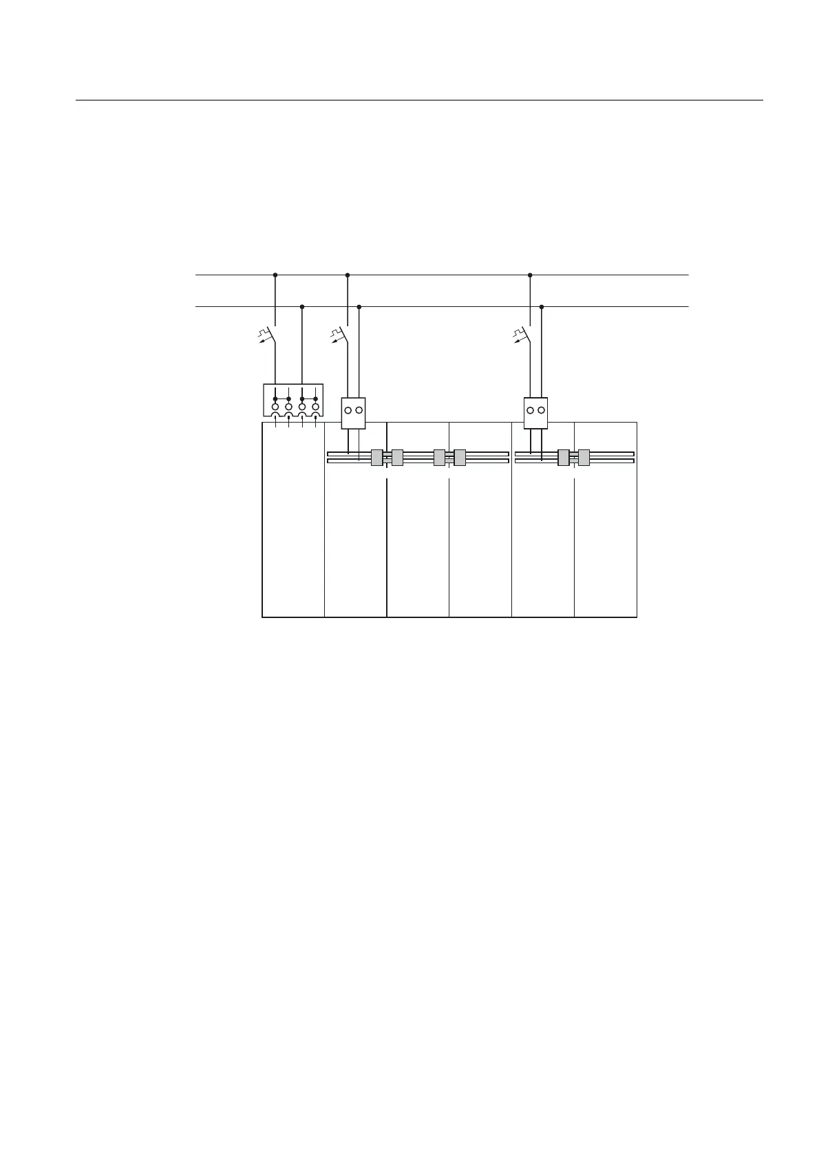 Page #131 background image