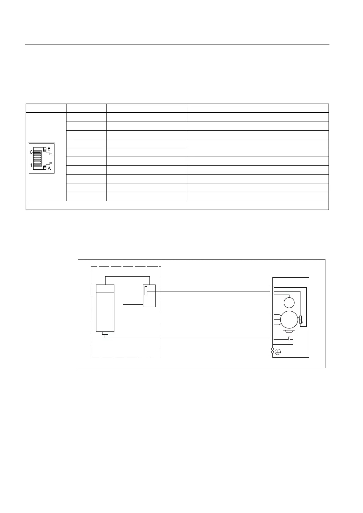 Page #156 background image