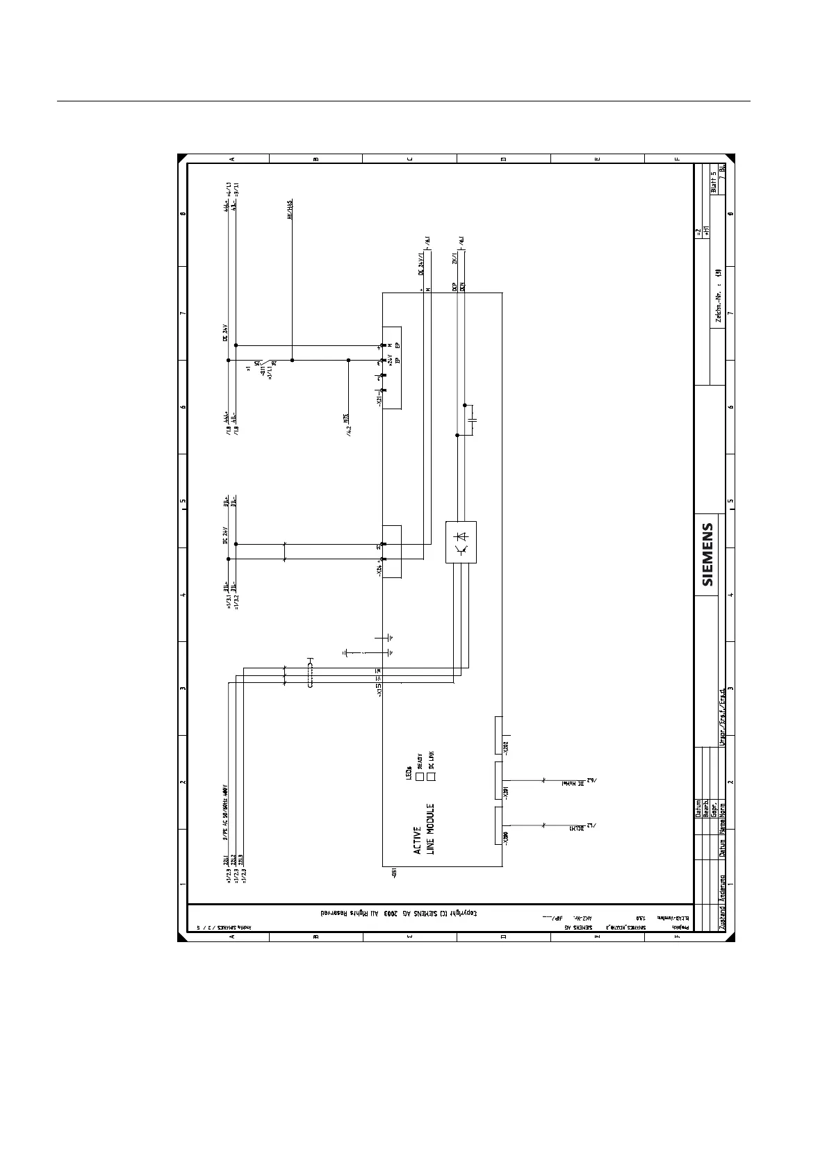 Page #206 background image