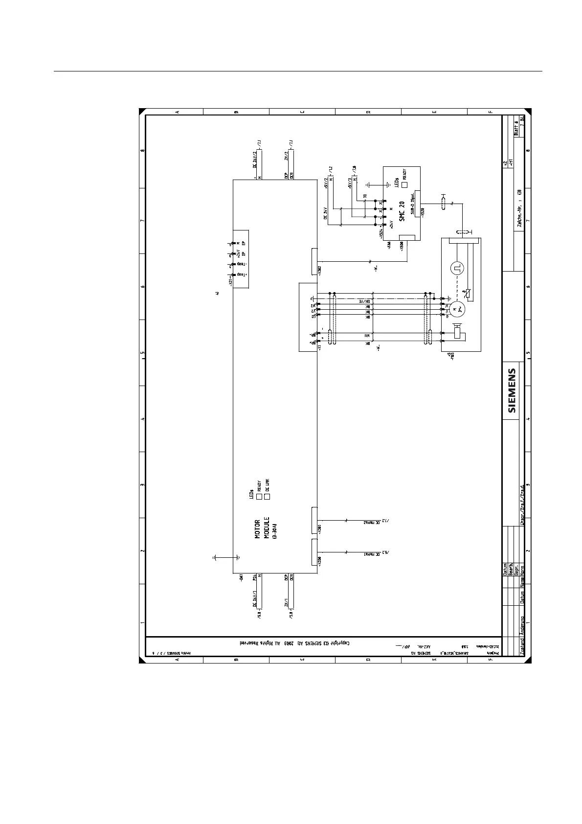 Page #207 background image