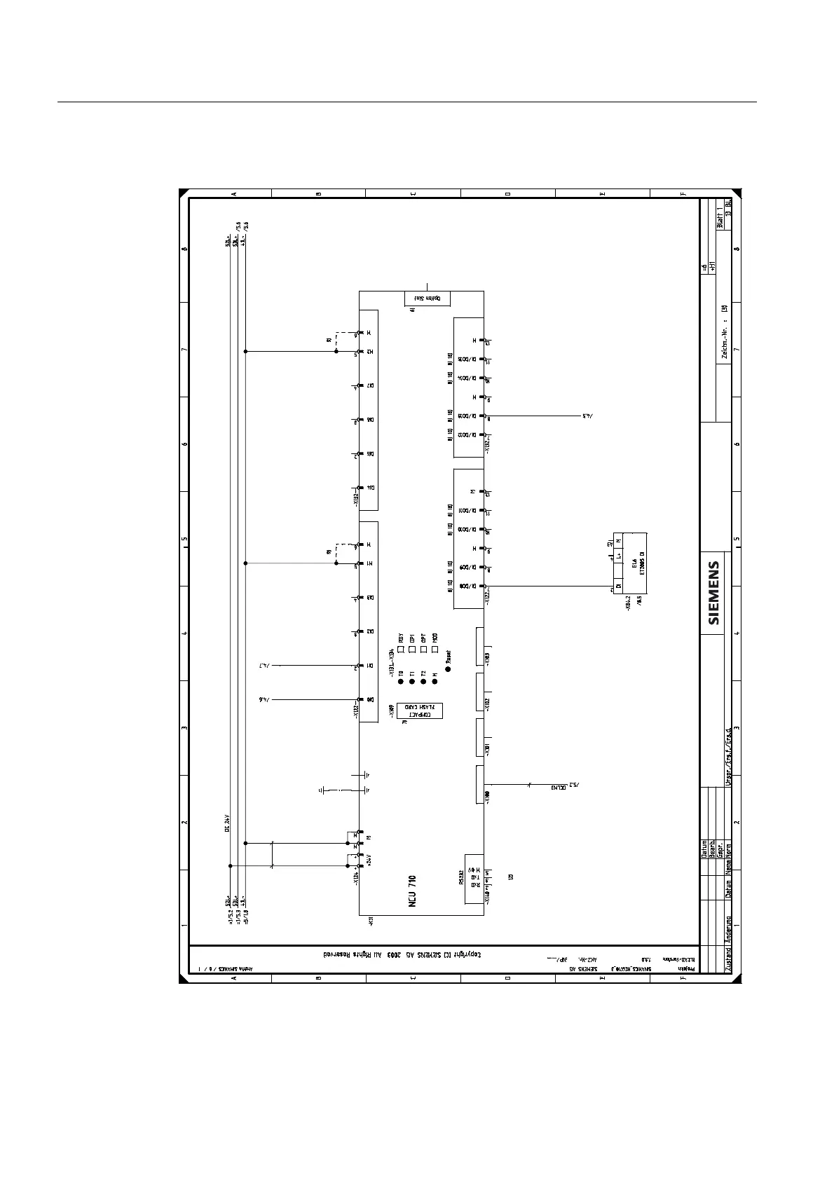 Page #232 background image